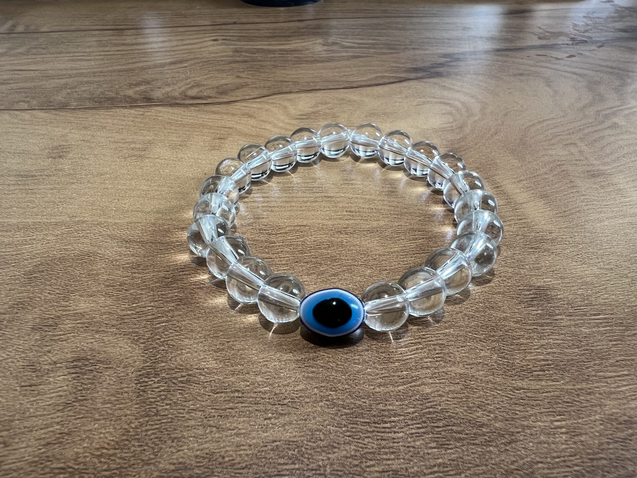 Tiny Diamond Slider Bracelet – STONE AND STRAND